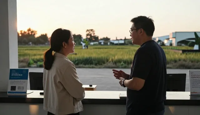 净屋环保科技有限公司除尘设备应用于高峰期运行案例介绍